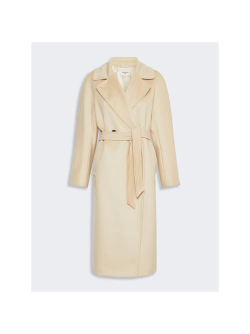  MAXMARA WEEKEND | 262501602160042